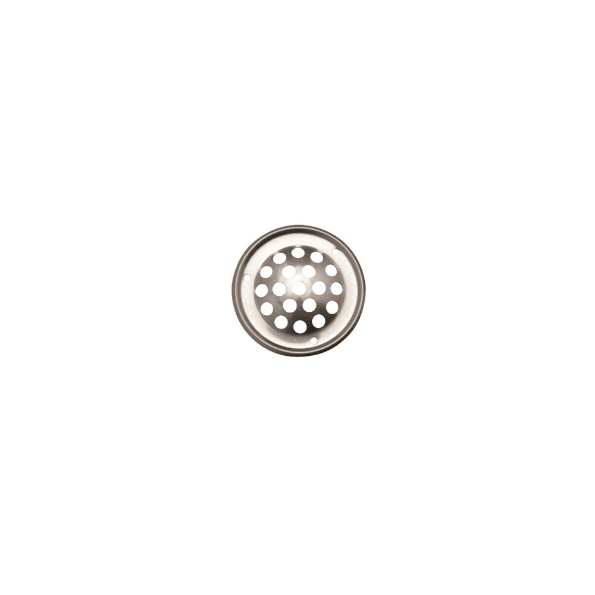 Afbeelding - https-www-ez-catalog-nl-Asset-26fd46c3a4fd477ba8f2393550b01578-ImageFullSize-C0000506-jpg